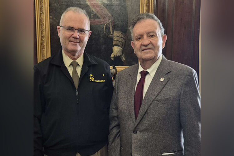 escamez-despide-servicio-activo-encuentro-institucional-cuartel-general-ejercito