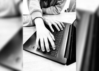 escribir-no-morir