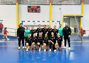 espectacular-fin-semana-equipos-cb-ramon-cajal-categoria-nacional