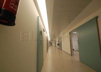 espera-colonoscopia-sedacion-hospital-ceuta-1