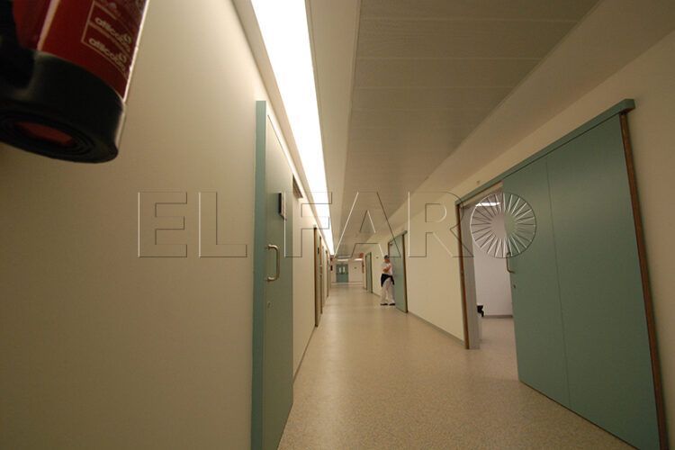 espera-colonoscopia-sedacion-hospital-ceuta-1