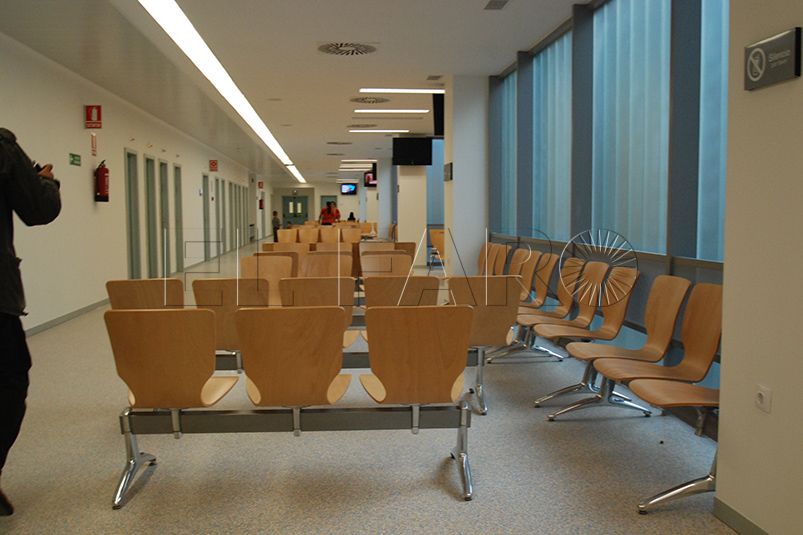 espera-colonoscopia-sedacion-hospital-ceuta-2