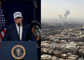 estados-unidos-israel-lanzan-ofensiva-iran-1