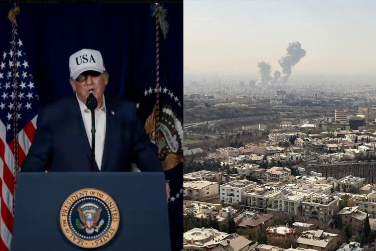 estados-unidos-israel-lanzan-ofensiva-iran-1