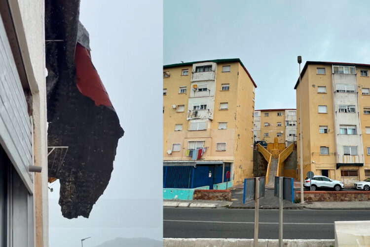 estamos-hartos-vecinos-juan-xxiii-exigen-intervencion-urgente-ciudad