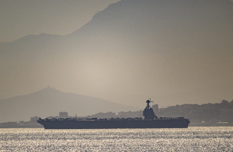 estrecho-gibraltar-uss-gerald-ford-002