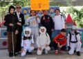 estrellas-astronautas-meteoritos-carnaval-galaxia-colegio-juan-carlos-i-14
