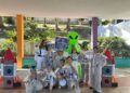 estrellas-astronautas-meteoritos-carnaval-galaxia-colegio-juan-carlos-i-15