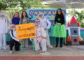estrellas-astronautas-meteoritos-carnaval-galaxia-colegio-juan-carlos-i-5