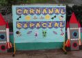 estrellas-astronautas-meteoritos-carnaval-galaxia-colegio-juan-carlos-i-51