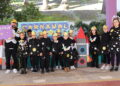 estrellas-astronautas-meteoritos-carnaval-galaxia-colegio-juan-carlos-i-53