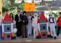 estrellas-astronautas-meteoritos-carnaval-galaxia-colegio-juan-carlos-i-9