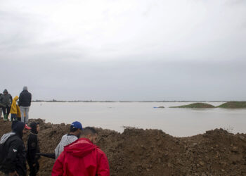 evacuaciones-tetuan-riesgo-inundaciones-alerta
