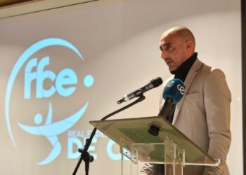 luhay-hamido-apela-unidad-recuerda-frase-dolio