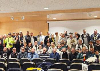 excursiones-larbi-agradece-luhay-hamido-dedicacion-compromiso-019