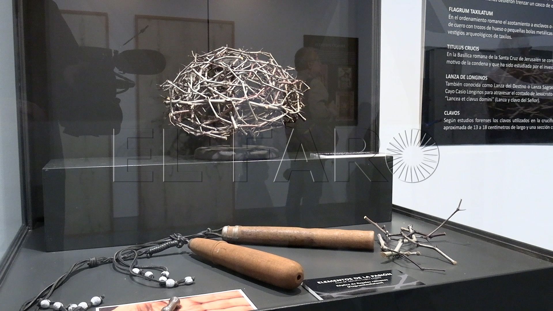 exposicion-hombre-sabana-santa-museo-murallas-reales-12