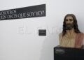 exposicion-hombre-sabana-santa-museo-murallas-reales-14