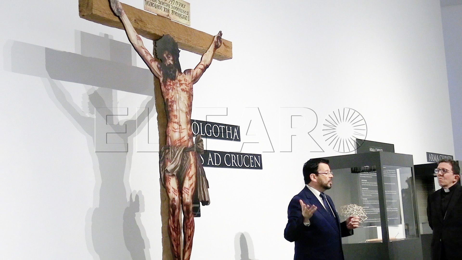 exposicion-hombre-sabana-santa-museo-murallas-reales-16