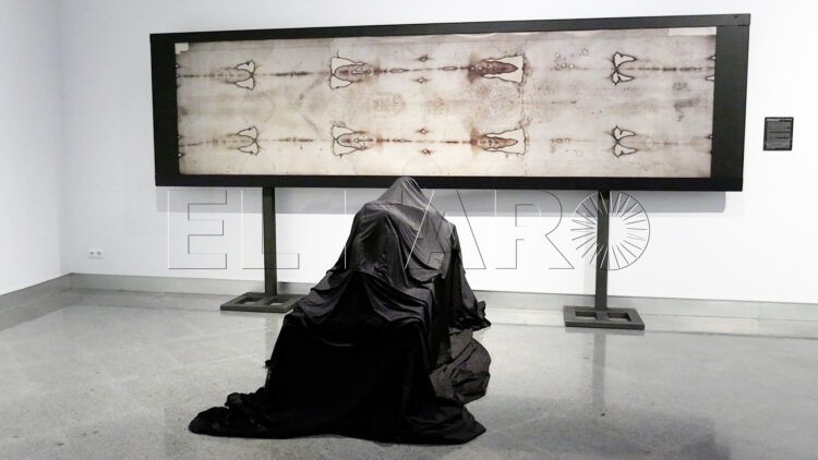 exposicion-hombre-sabana-santa-museo-murallas-reales-17