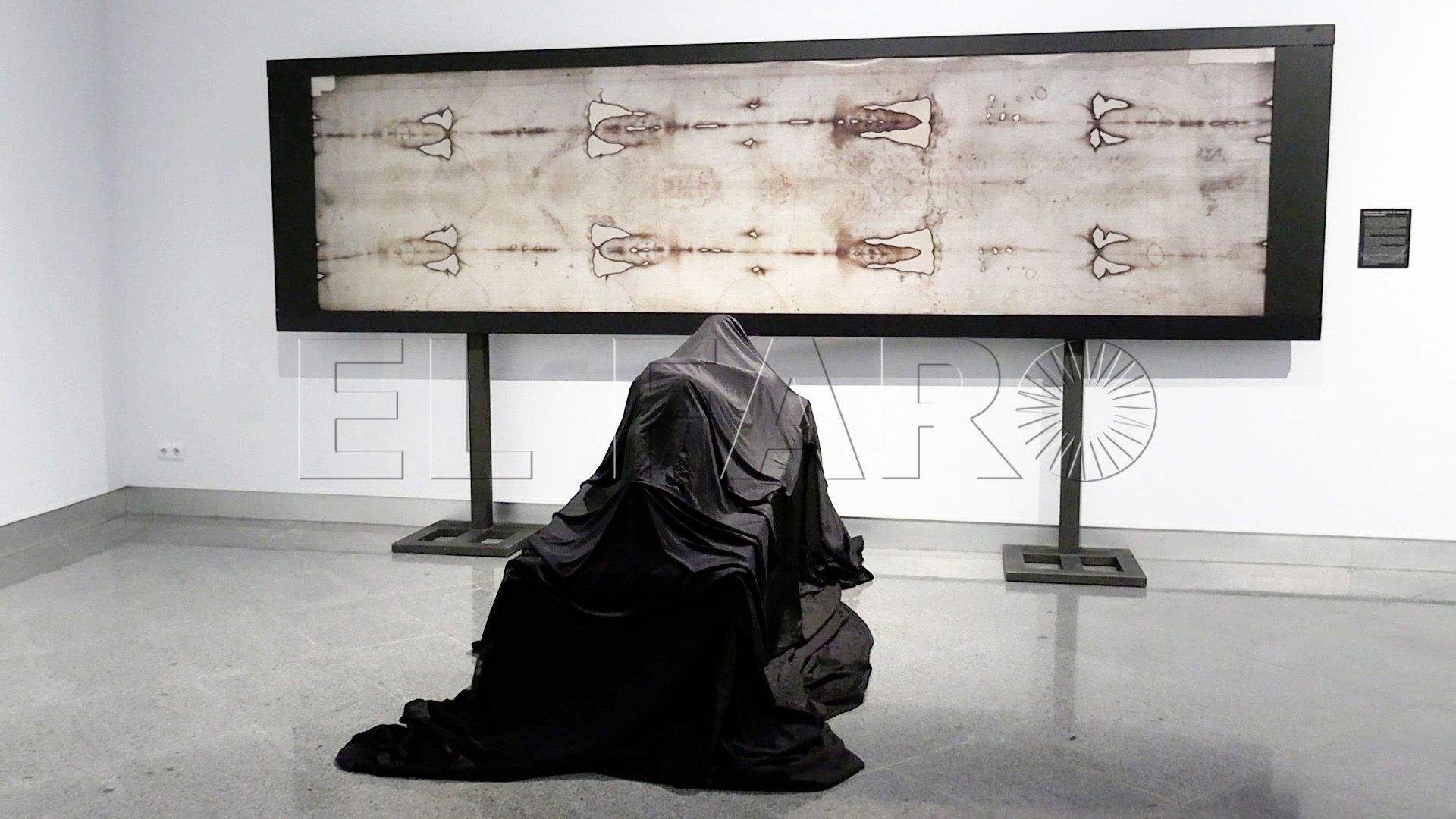 exposicion-hombre-sabana-santa-museo-murallas-reales-17