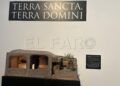 exposicion-hombre-sabana-santa-museo-murallas-reales-27