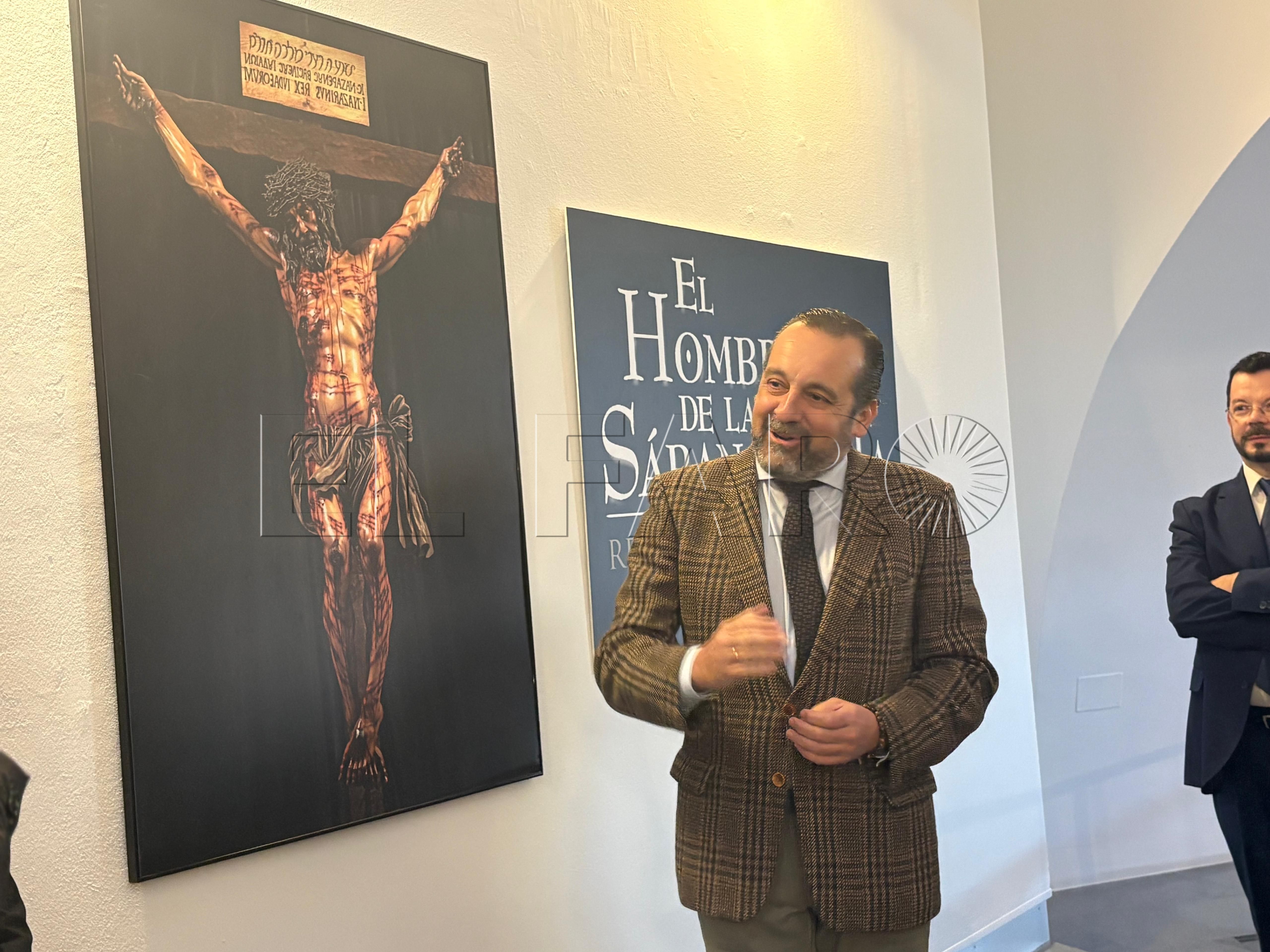 exposicion-hombre-sabana-santa-museo-murallas-reales-33