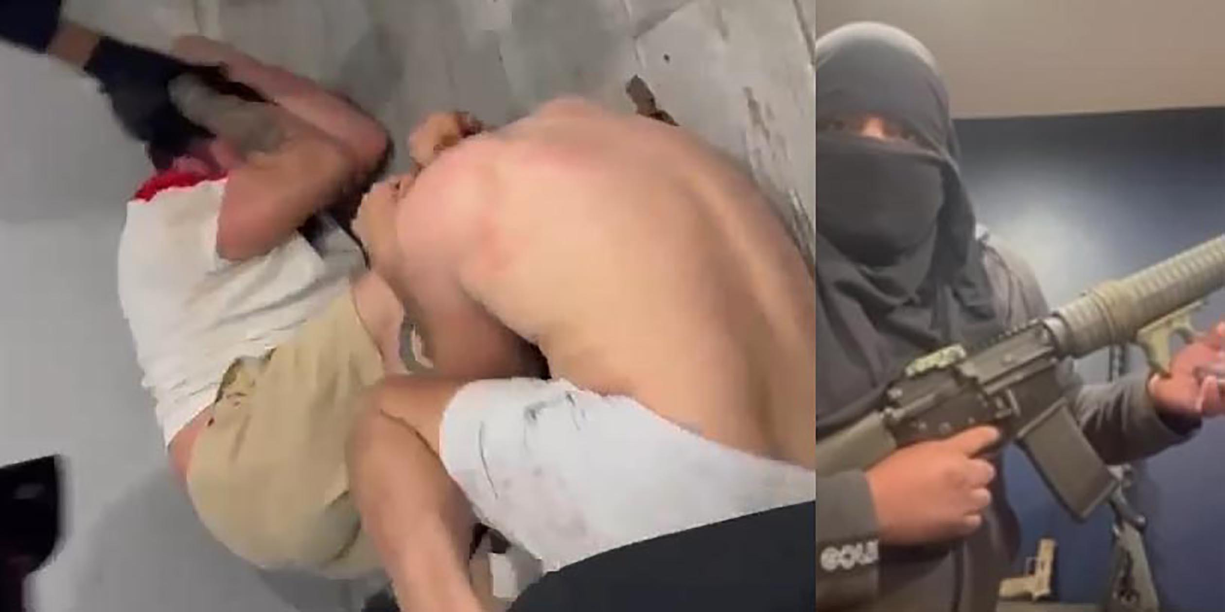 extorsiones-amenazas-videos-humillantes-disparos-sin-control