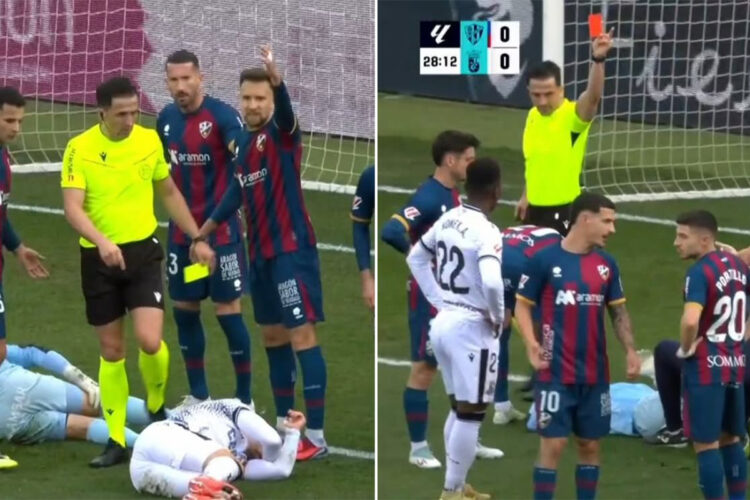 extrana-actuacion-ais-reig-expulsion-marcos-iba-ensenar-amarilla