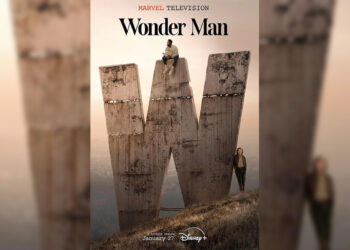 extrana-pareja-wonder-man