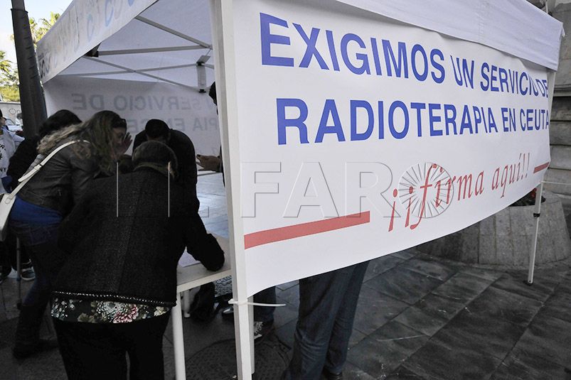 falta-etica-enfermos-cancer