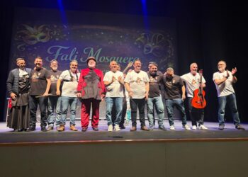 faly-mosquera-plasma-alma-carnaval-pregon-cantado-categoria-37