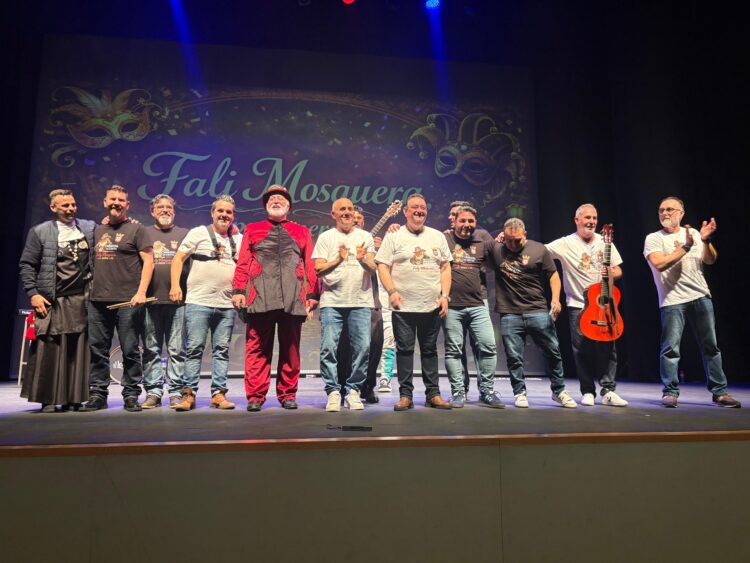 faly-mosquera-plasma-alma-carnaval-pregon-cantado-categoria-37