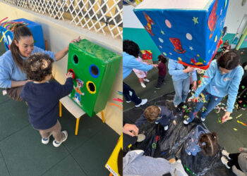 fampa-cuatro-culturas-carnaval-patios-inclusivos-001-portada