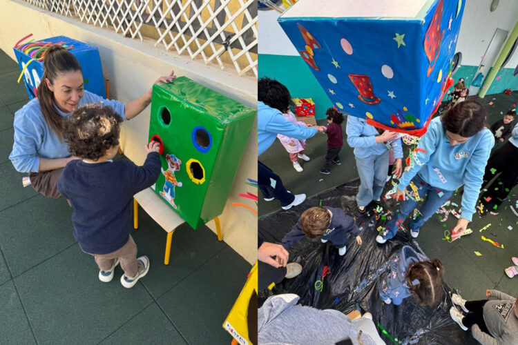 fampa-cuatro-culturas-carnaval-patios-inclusivos-001-portada