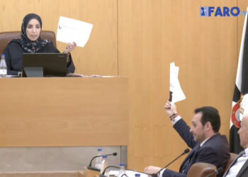 fatima-hamed-juan-sergio-redondo-pleno-discursos-odio