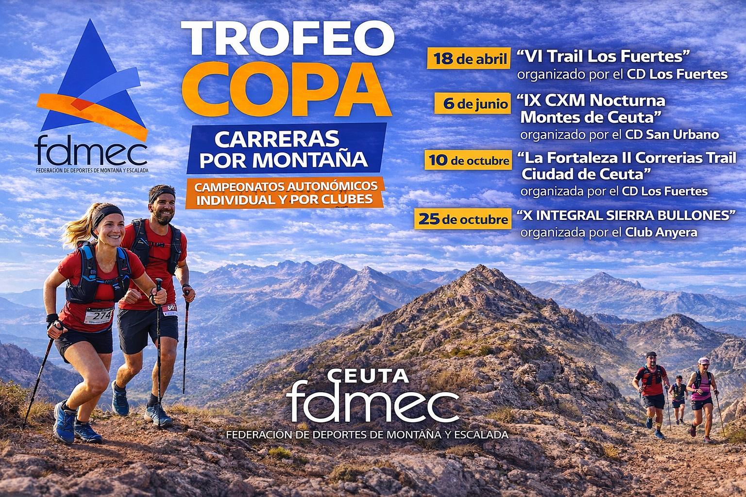 fdmec-ii-copa-ciudad-ceuta-cuatro-pruebas-2026