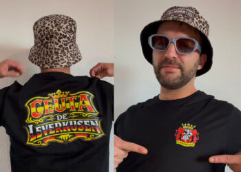 fenomeno-ceuta-leverkusen-salta-moda-influencer-lustopico-1