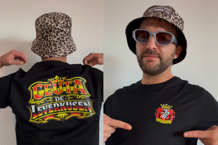 fenomeno-ceuta-leverkusen-salta-moda-influencer-lustopico-1