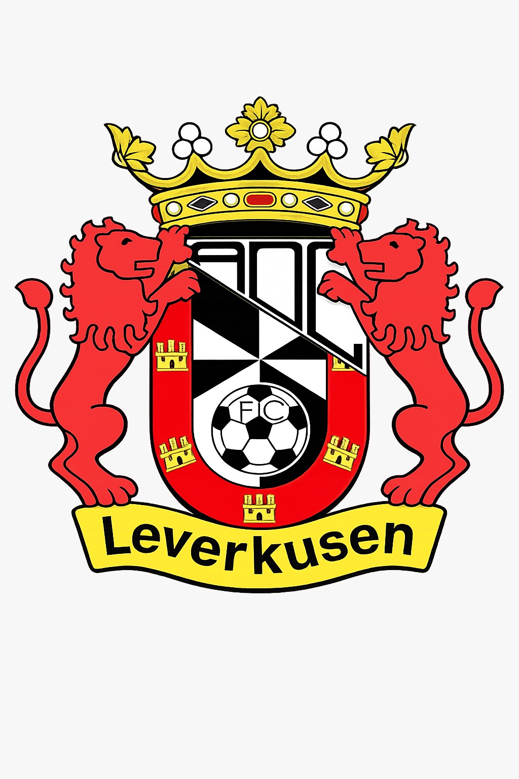 fenomeno-ceuta-leverkusen-salta-moda-influencer-lustopico-2