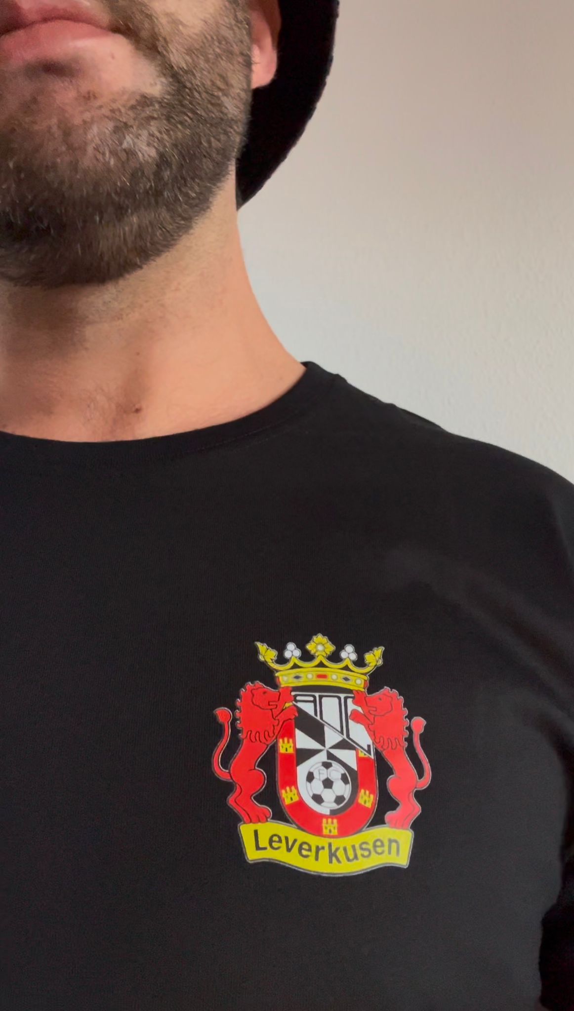 fenomeno-ceuta-leverkusen-salta-moda-influencer-lustopico-3