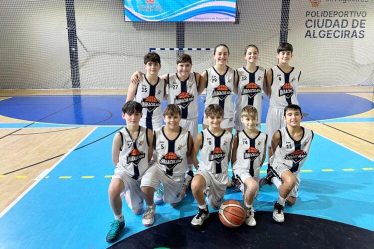 fin-de-semana-redondo-inmaculada-fase-final