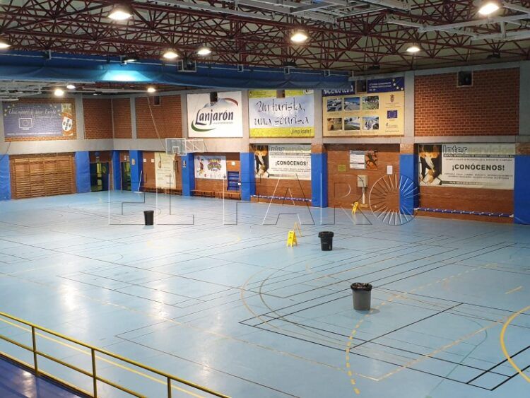 fin-goteras-campoamor-paso-mas-cerca-001