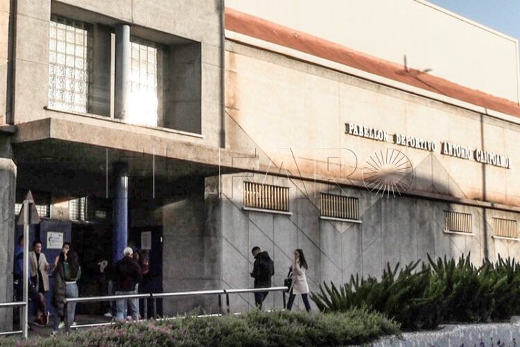 fin-goteras-campoamor-paso-mas-cerca-003