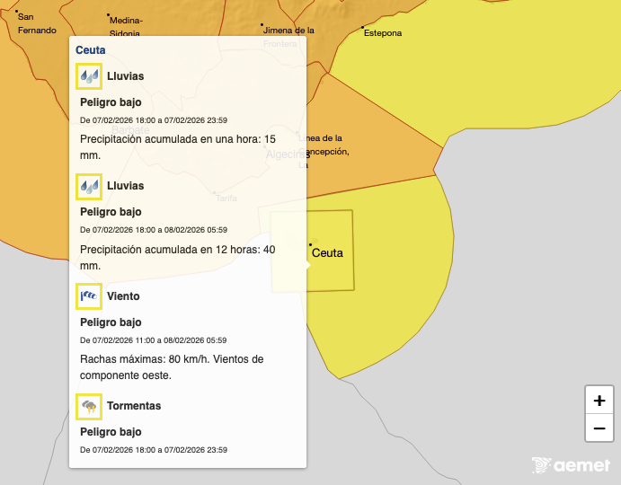 fin-tregua-borrasca-marta-golpea-ceuta-lluvias-fuerte-viento