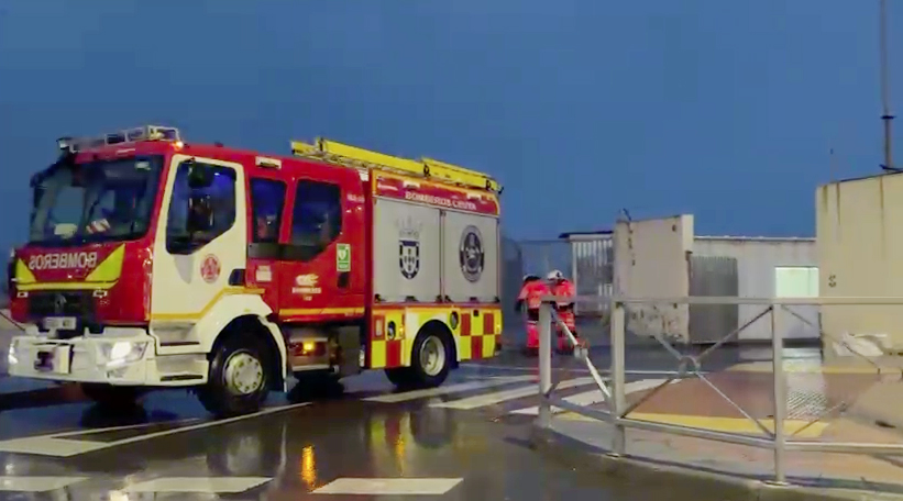 fin-tregua-borrasca-marta-golpea-ceuta-lluvias-fuerte-viento