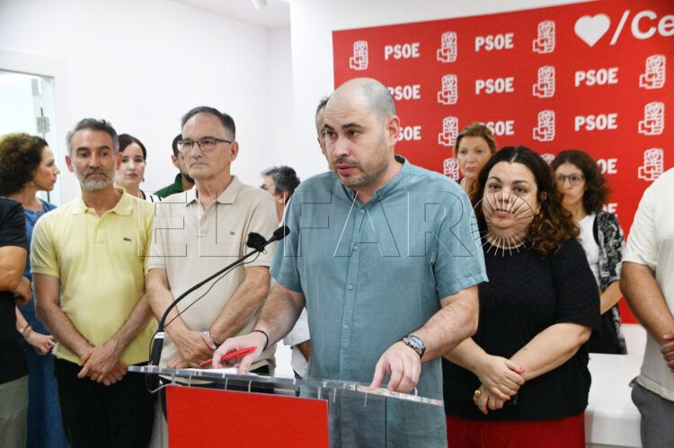 delegadas-delegados-gobierno
