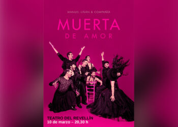 flamenco-contemporaneo-manuel-linan-llega-ceuta-muerta-de-amor