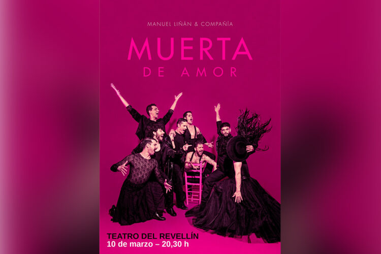 flamenco-contemporaneo-manuel-linan-llega-ceuta-muerta-de-amor