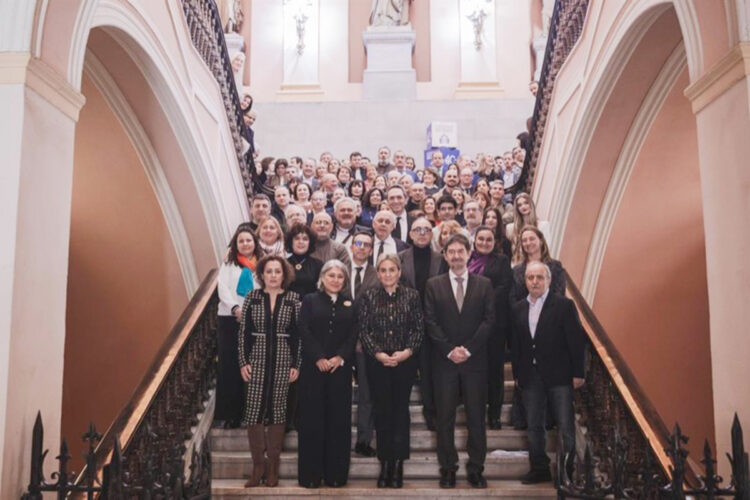 foro-educacion-ceuta-impulsa-siete-enmiendas-cee-001