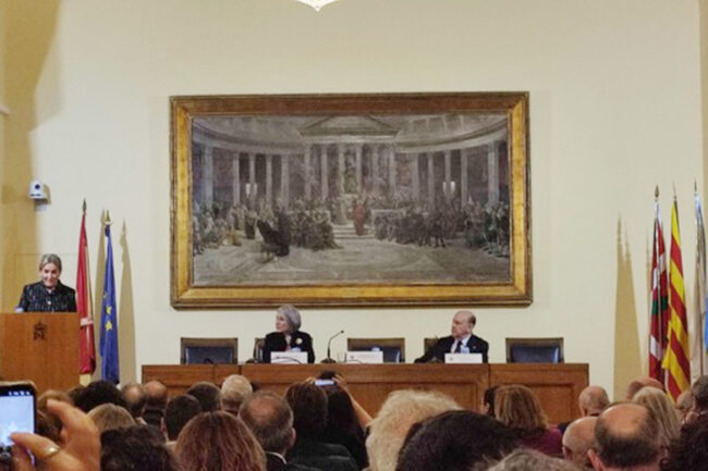 foro-educacion-ceuta-impulsa-siete-enmiendas-cee-002